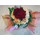 Μπουκέτο με τριαντάφυλλα