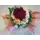 Roses bouquet (50) stems.Random two color combination!!!