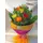 Ανθοπωλεία flowershop.gr Τριαντάφυλλα σε μπουκέτο (11) τεμ. Ολλανδικά Α' ποιότητος!!!