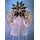 Funeral wreath