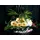 seaside-landscape.gif