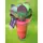 kalanchoe glass
