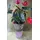 anthurium glass.jpg