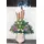 eliconias.gif
