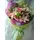 Spring  bouquet