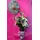 pink-vase-girl.gif