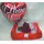 val-heart-15.gif