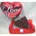 val-heart-20.gif