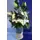 blue-white-bouquet.gif