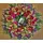 Spring 1st May  Wreath