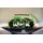 Plant arrangement in metal-zinc pot (round, rectangular or gondola)