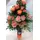 Ανθοπωλεία flowershop.gr Τριαντάφυλλα