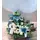 flowers for new born flowershop