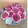 gerberas