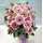gerberas