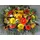 Ανθοπωλεία flowershop.gr