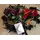 florist greek