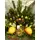 Ανθοπωλείο flowershop.gr