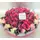 roses cake