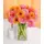 Germini - Gerberas Bouquet
