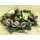 Christmas & New Year Celebrating Arrangements Flowers.Trays. Silver!!!