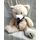 Teddy bear   60cm  X-Large  Αρκούδος