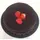 Chocolate Pastry Cake