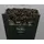 Exclusive "Chocolate Waxed"  Roses (10)p. In Vase Arrangement!!! NEW!!!
