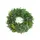 Christmas Wreath Abies Nobilis or Mixed Greens Diam. 45-50cm