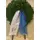 Laurus Wreath with stand.