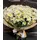 (50) Chrysanthemums. Random Colours.
