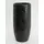 callisto pots