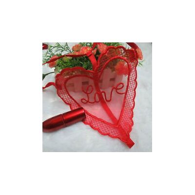 Σύνθεση Βαλεντίνου