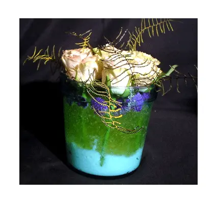 roses-gel.gif