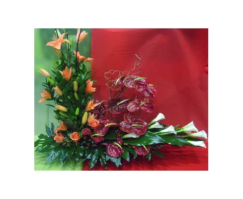 flower-boat.gif
