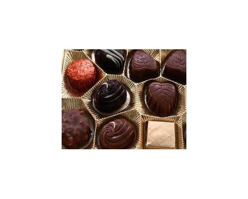 Σύνθεση Βαλεντίνου