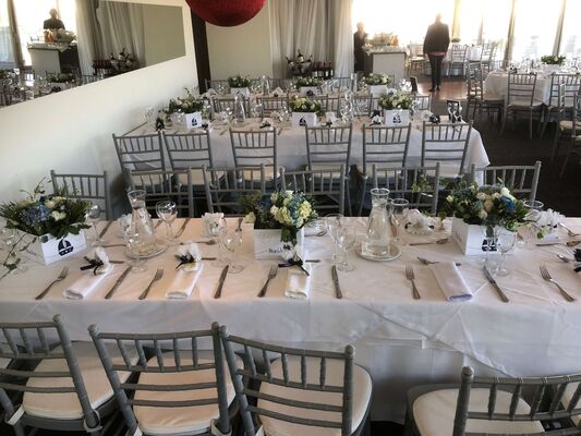 Βάπτιση Αγοριού. Διακόσμηση εκκλησίας. Συνθέσεις, Γιρλάντα, Μπαλόνια, Φανάρια, Επιτοίχιες, Δεξίωση, Τραπέζια.