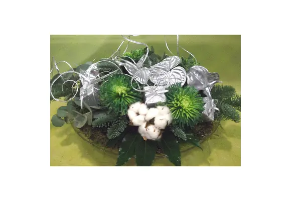 christmas-tray-4.gif