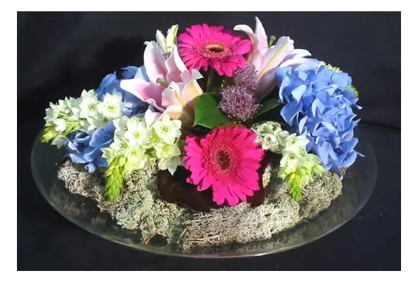 BLUE HYDRANGEA.jpg