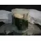 Candle Special Wax