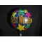 Balloon Best Wishes