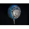 Balloon  new born boy