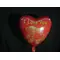 Balloon I love you