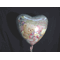 Balloon For someone special