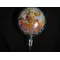 Balloon Get well soon