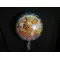 Balloon Quick recovery