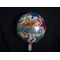 Balloon Happy anniversary
