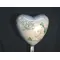 Balloon Wedding