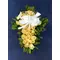 Funeral cross