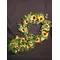 Wreath Pair